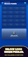 Cut Blocks screenshot