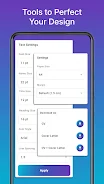 CV Maker, AI Resume Builder screenshot