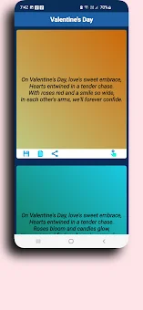 CV777 screenshot