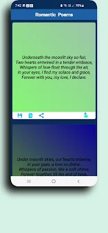 CV777 screenshot