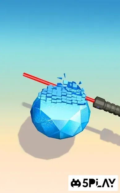 Резка мыла 3.02 screenshot 4