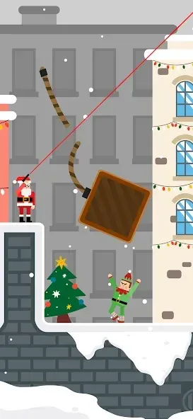 Містер куля-шматочки 5.27 screenshot 3