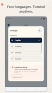 Daily Nonogram: Logic Puzzle Screenshots 1