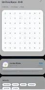 Daily Word Search screenshot
