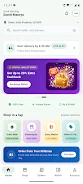 Dairy360 screenshot