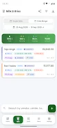Dairy360 screenshot