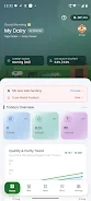Dairy360 screenshot