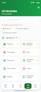 Dairy360 screenshot