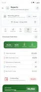 Dairy360 screenshot