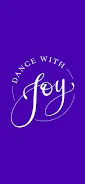 Dance With JOY screenshot