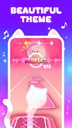 Dancing Cats 2: Music Games screenshot