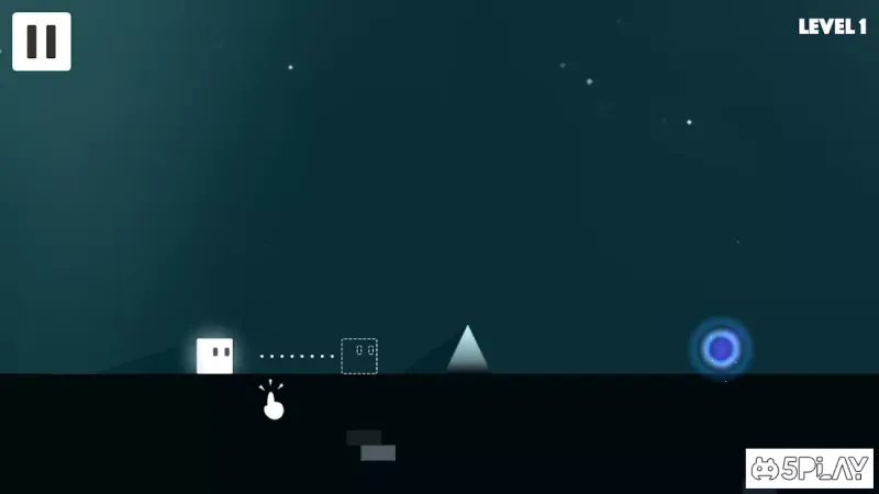 Darkland screenshot 3