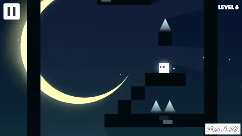 Darkland screenshot 4