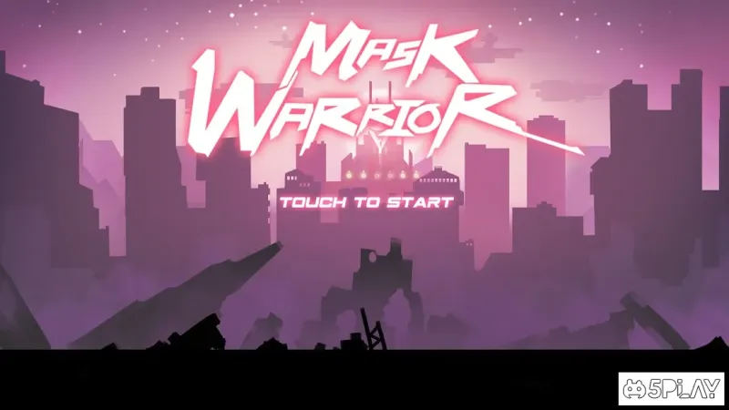 Dart Warrior 1.0.0 screenshot 3