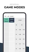 Darts Scorer 180 Scorekeeper screenshot