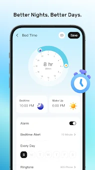 DayPilot screenshot
