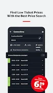 DB Navigator screenshot