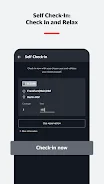 DB Navigator screenshot
