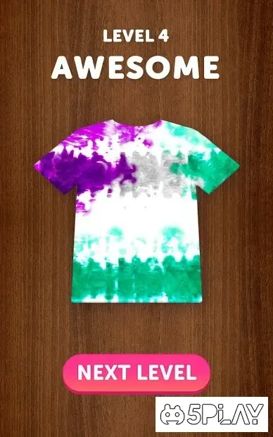 Тай-дай 1.8.0 screenshot 2