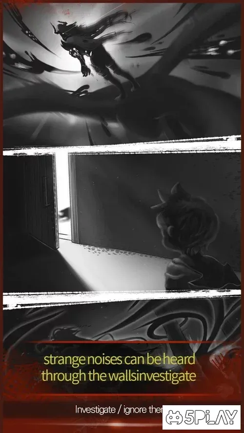 Темный Дракон VIP 3.33 screenshot 2