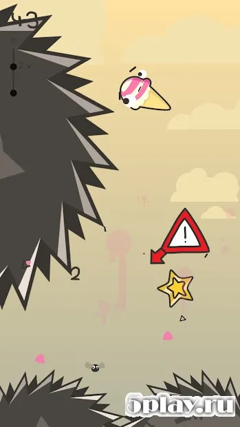 Не пилите 1.0.35 screenshot 4