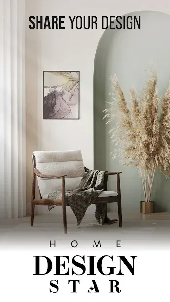 Звезда дизайна : домашний макияж 1.3.9 screenshot 2