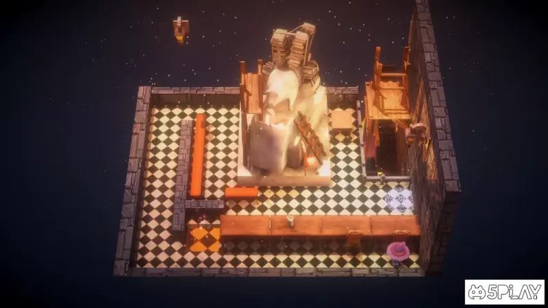 Олімпм 1,05 screenshot 1