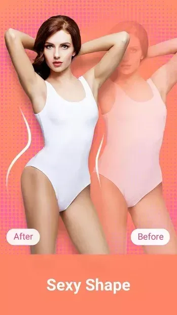 Камера Z screenshot 2