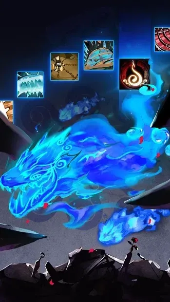 Спасение Мира 1.1 screenshot 2