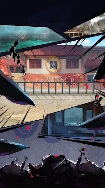 Спасение Мира 1.1 screenshot 3