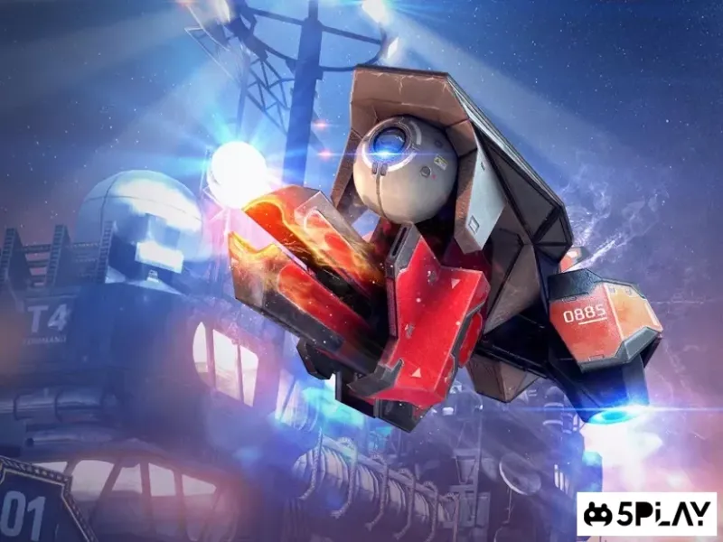 Операция «Снайпер»: FPS 3D шутер 4.9.1a screenshot 4