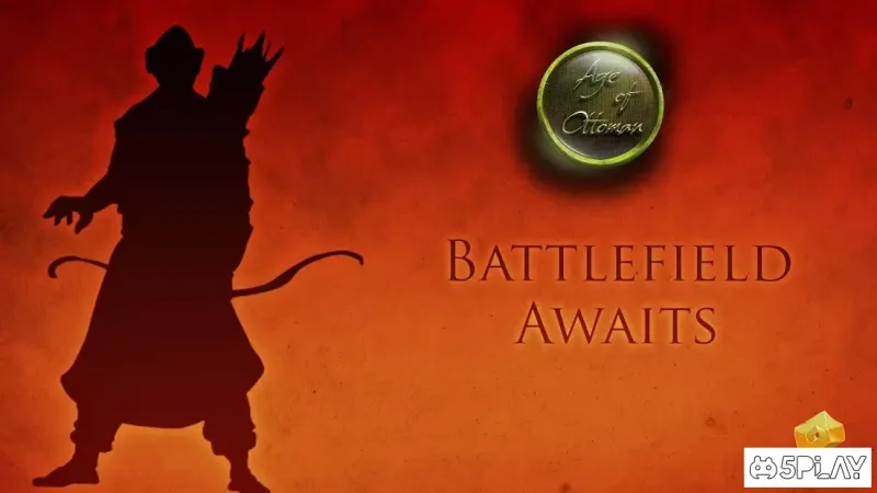 Вік отоманки screenshot 1