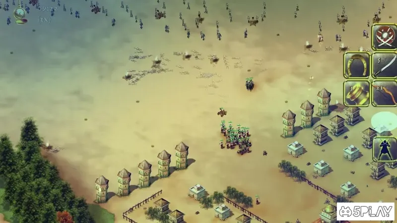 Вік отоманки screenshot 2