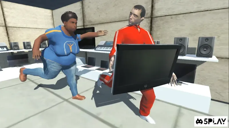 Симулятор Водителя - Лучшие Игры Бесплатно 1.19 screenshot 2