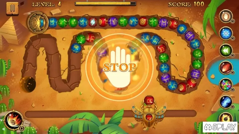 Поиск мрамора 2.5.4 screenshot 3