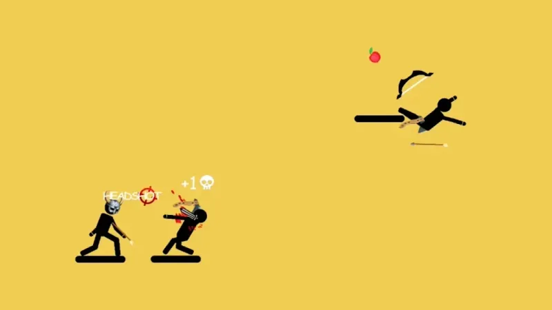 Викинги 1.0.9 screenshot 1