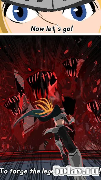 Король оружия VIP 38 screenshot 4