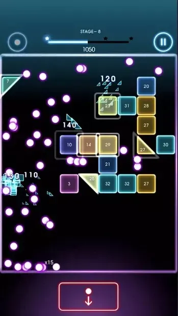 Пошук цегляного перемикача 1.0.87.201110001 screenshot 2