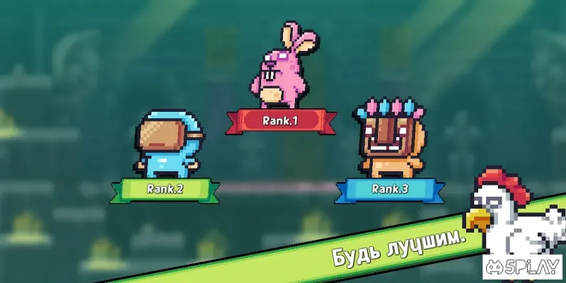 Метафизика 4.9 screenshot 3