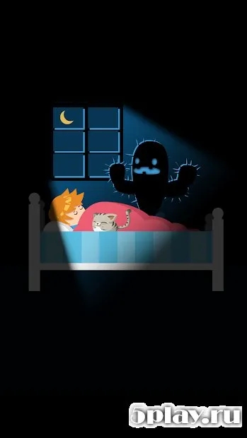 Мечта Таппер: Нажатие RPG! 1.2.2 screenshot 4