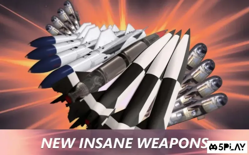 Мертв Королевство : Смерть выживание & Живой 1.0 screenshot 3