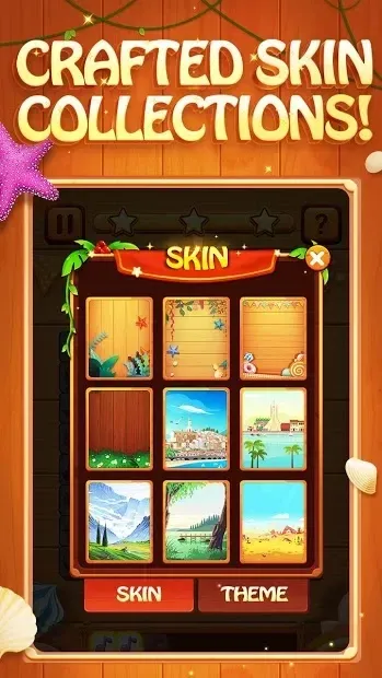 Мастер Кирпича - Классическое Тройное Совпадение 2.1.3 screenshot 4