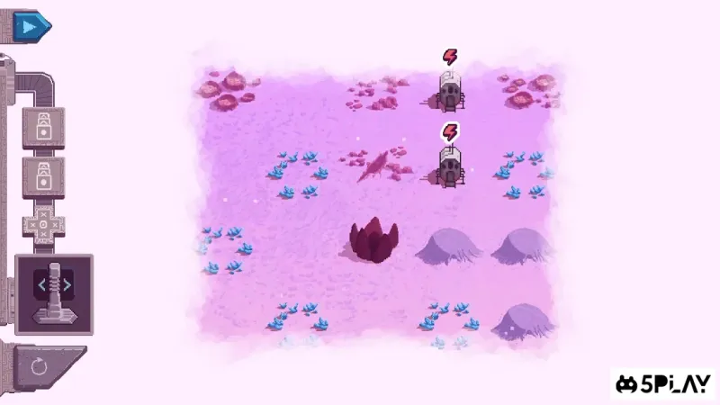 Марсэнергосбыт 5.6 screenshot 2