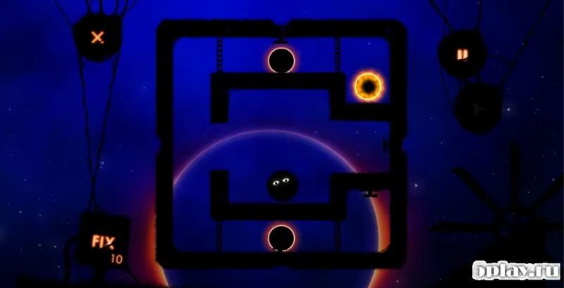 Deadnite screenshot 4