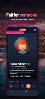 Deep Life Simulator: Tycoon screenshot