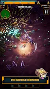 Deep Rock Galactic: Survivor screenshot