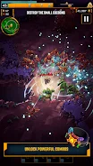 Deep Rock Galactic: Survivor screenshot