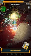 Deep Rock Galactic: Survivor screenshot