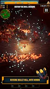 Deep Rock Galactic: Survivor screenshot