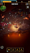 Deep Rock Galactic: Survivor screenshot